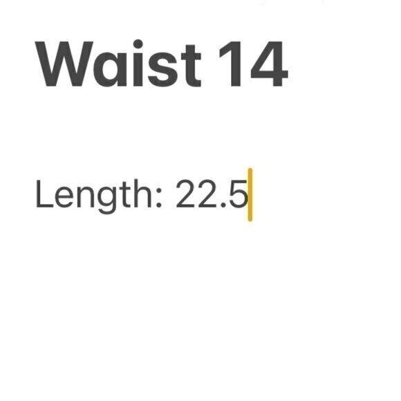 MAEVE Anthropologie Jacquard Leopard Print Pencil - Picture 3 of 6